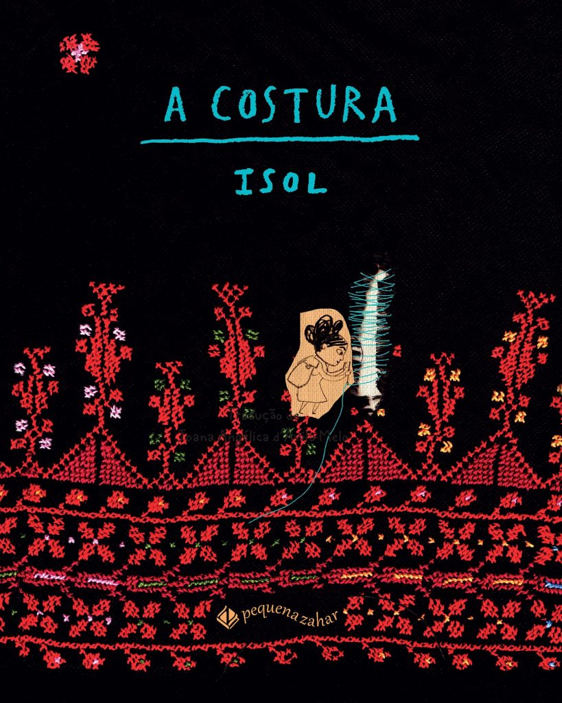 A-Costura-livro