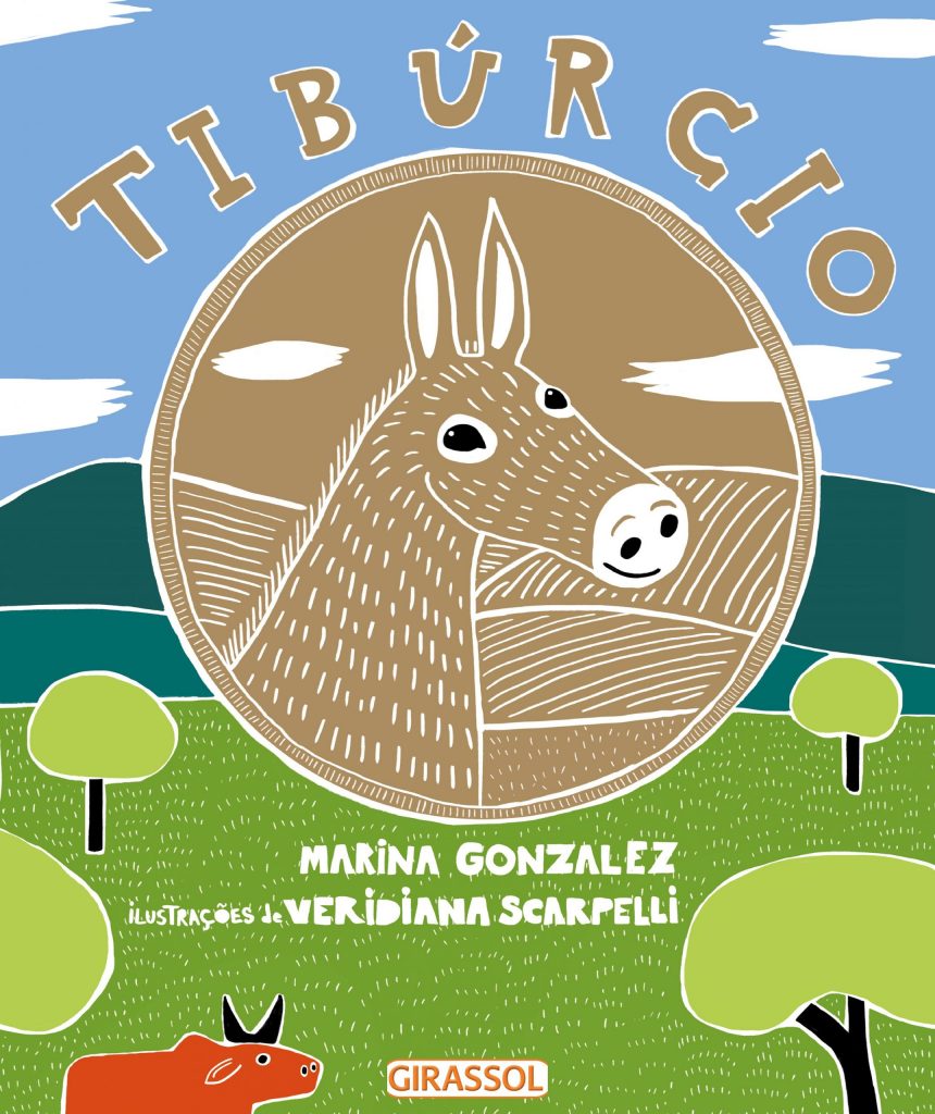 Livro-Tiburcio