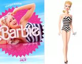 BARBIE-Margot-Robbie-divulgacao-Warner-Mattel