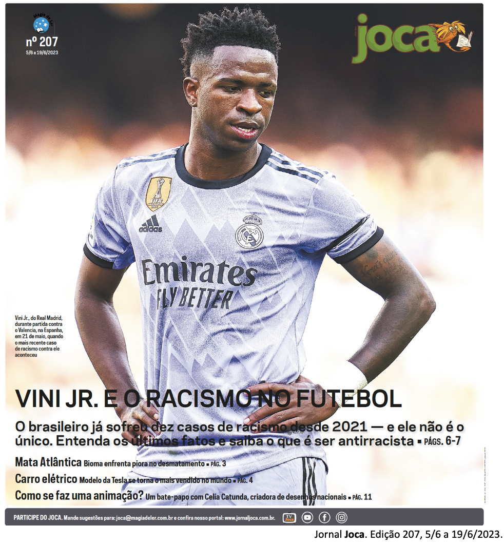 Arquivo de LIGA JOGABETS - Jornal Desafio