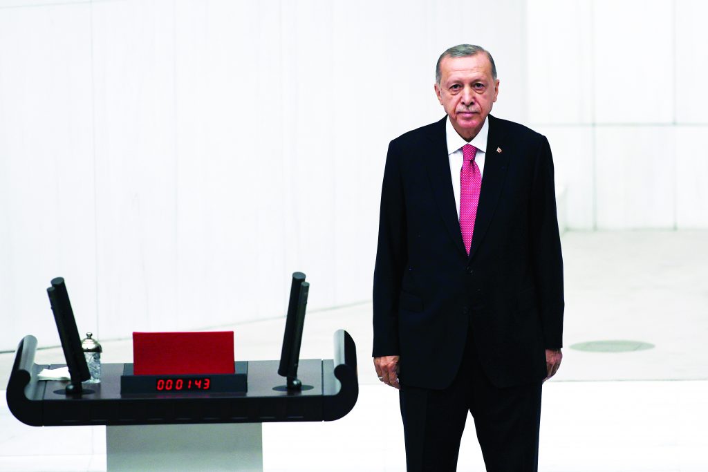 Recep-Tayyip-Erdoğan-getty