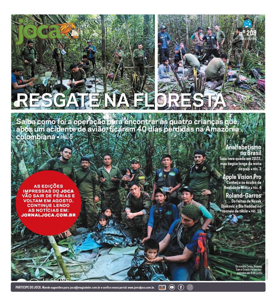 Joca-capa-208