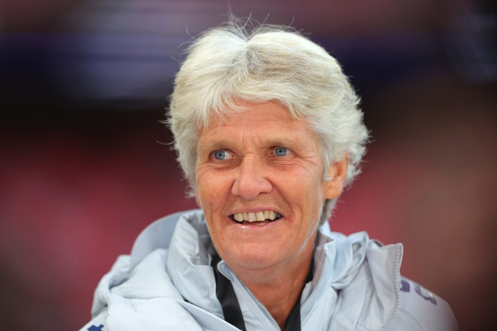 Pia-Sundhage-GettyImages