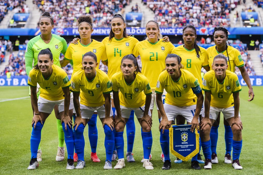 Selecao-Brasil-feminina-copa-2019