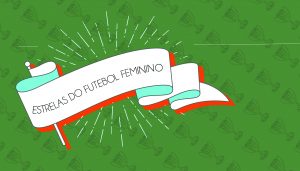 colecao-capa-futebol-208