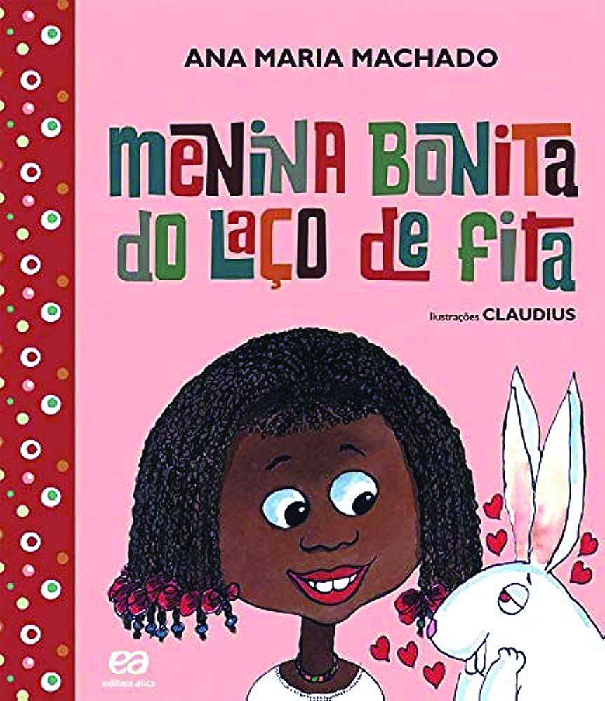 livro-menina-bonita-laco-fita