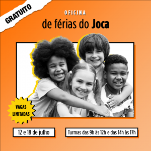 oficina-de-ferias-julho-2023