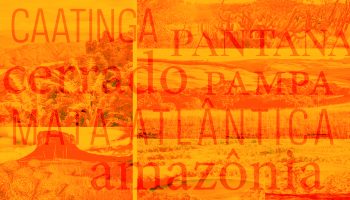 Capa-coleca-biomas-210