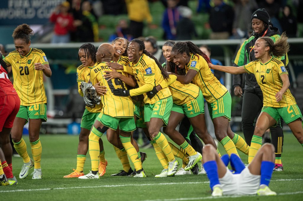 Copa do Mundo terá 48 seleções e muitos jogos - Jornal Joca