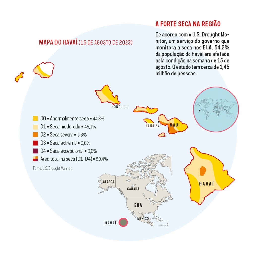 mapa-havai-seca-joca-210