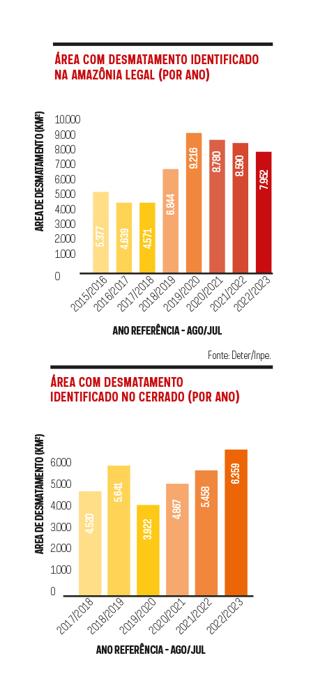 graficos-desmatamento-joca-211