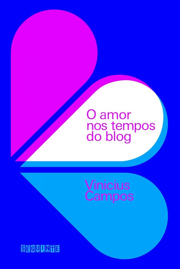 O-amor-tempos-blog-VIni-Campos