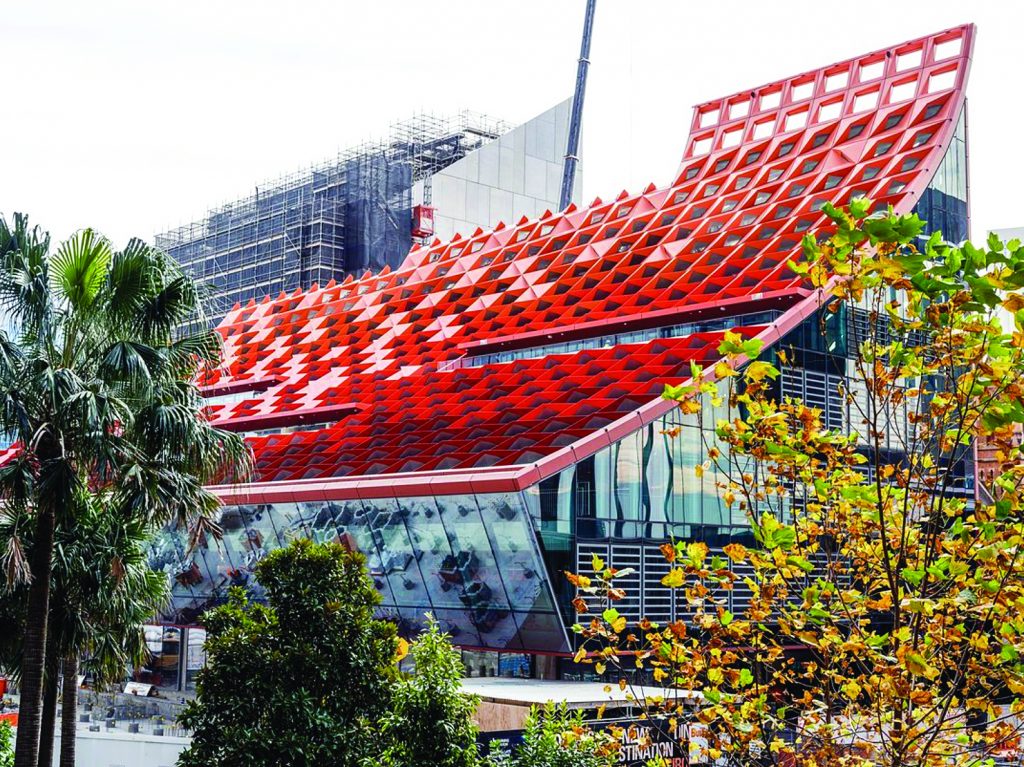 biblioteca-australia