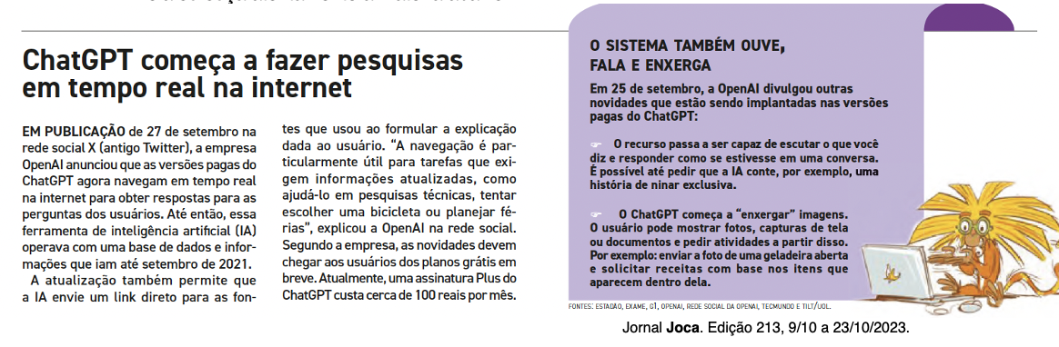 Quiz 10 anos: teste seus conhecimentos e confira se você é fã do