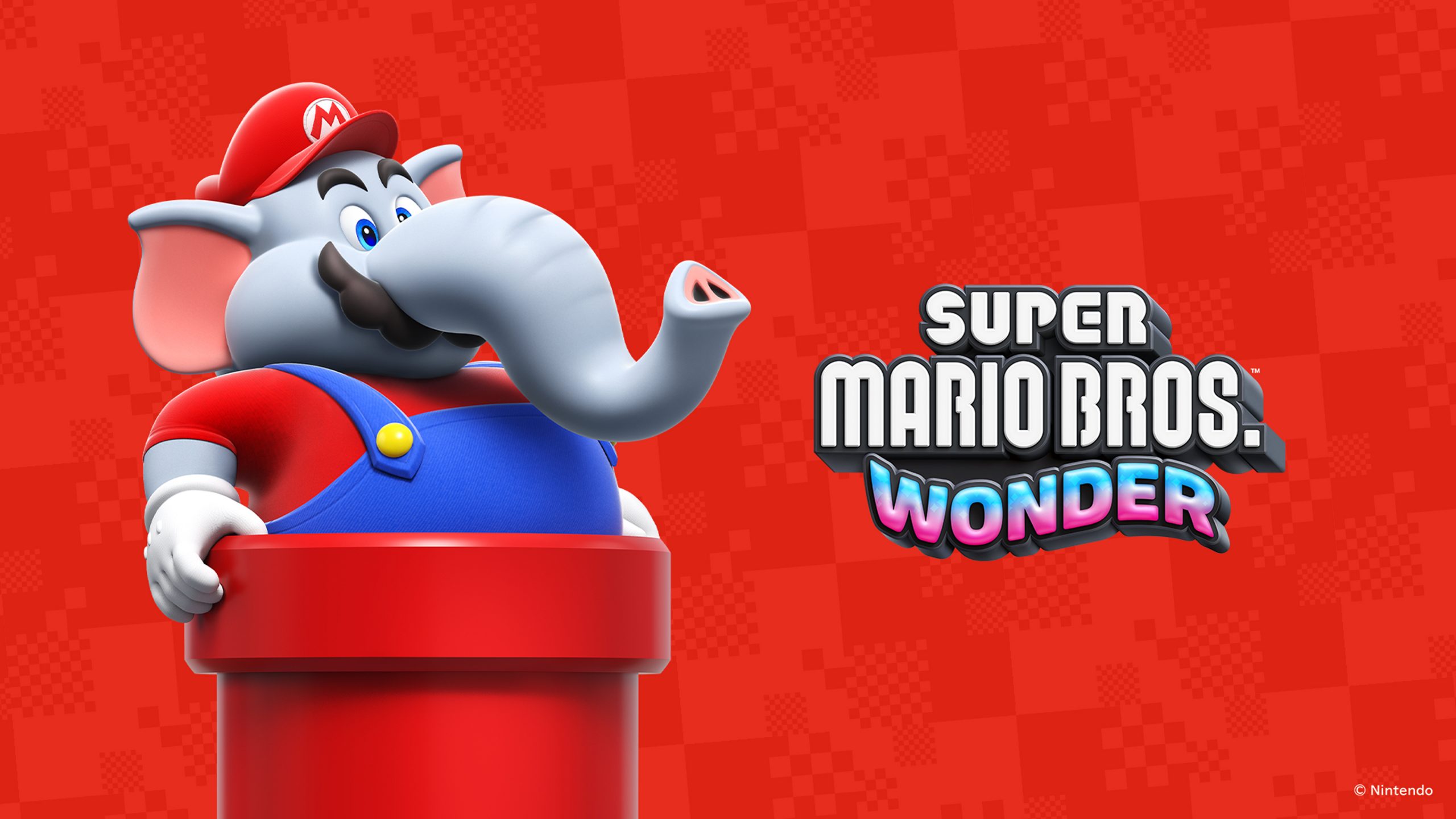 Novo game de Super Mario Bros é lançado para Nintendo Switch - Jornal Joca