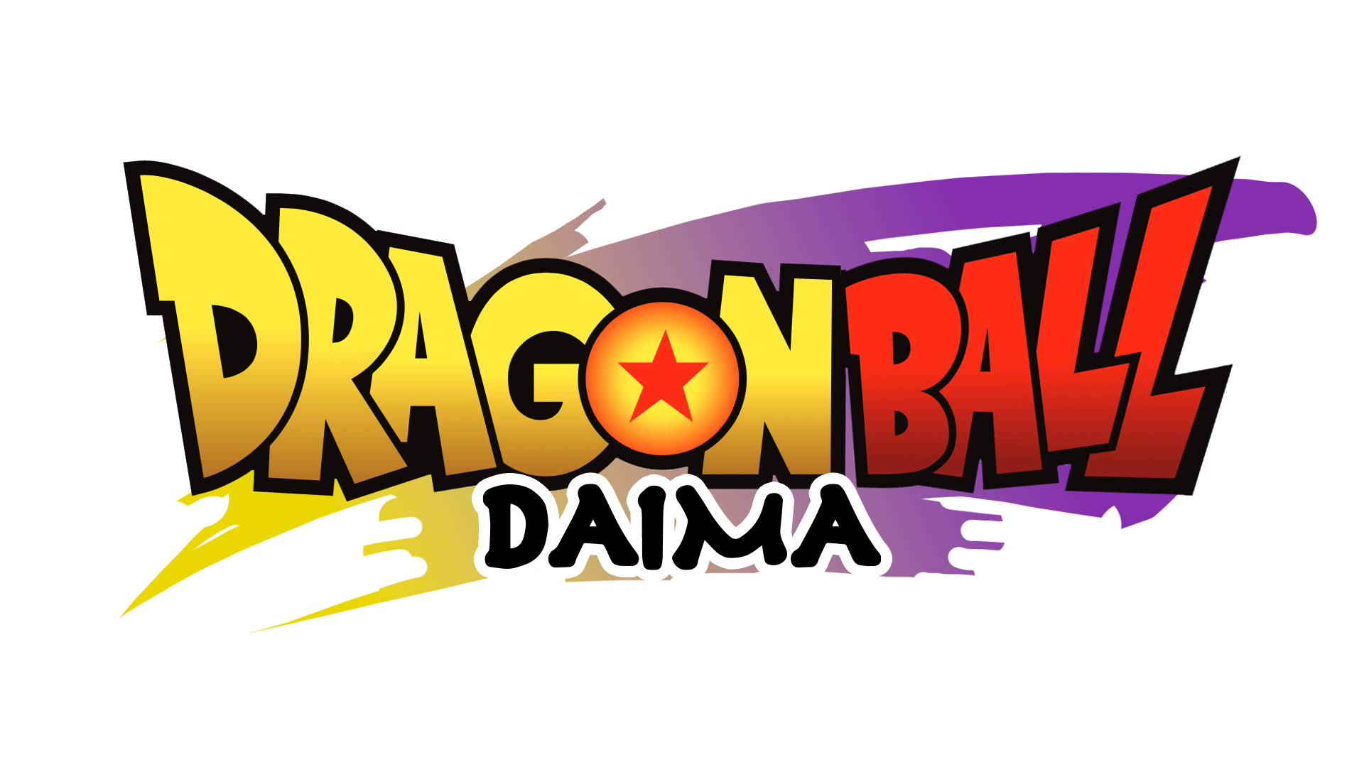 Dragon Ball Super: Broly (Dublado) - Google Play-ko filmak
