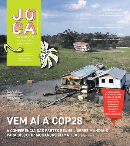 Capa-Joca-216