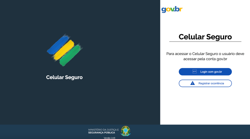 Celular-Seguro