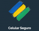 Celular-seguro-home