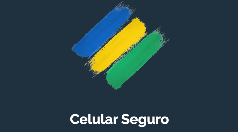 Celular-seguro-home