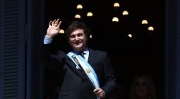 Milei-Argentina-GettyImages-184538384-