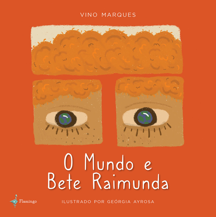 o-mundo-e-bete-raimunda-livro