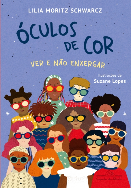 oculos-de-cor-divulgacao