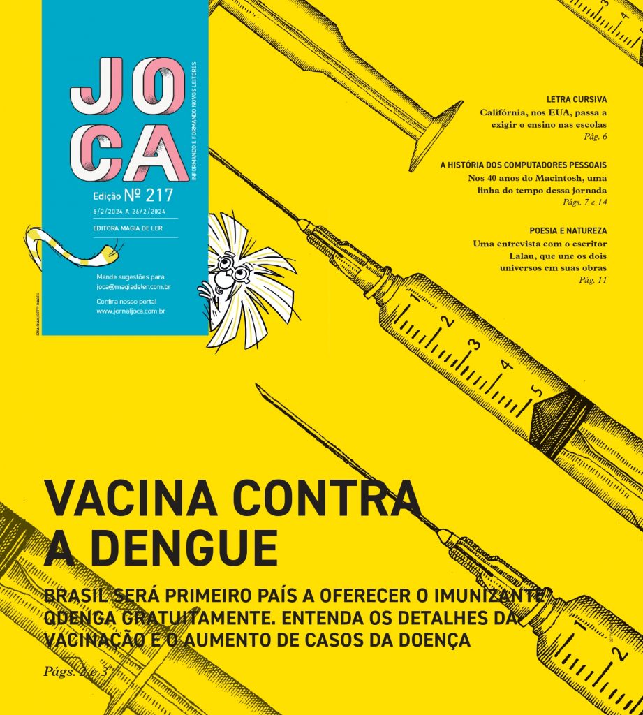 Capa-Joca-217