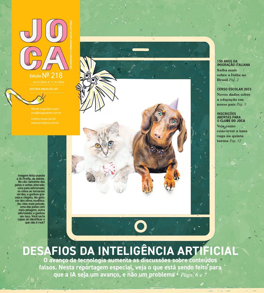 Capa-Joca-218