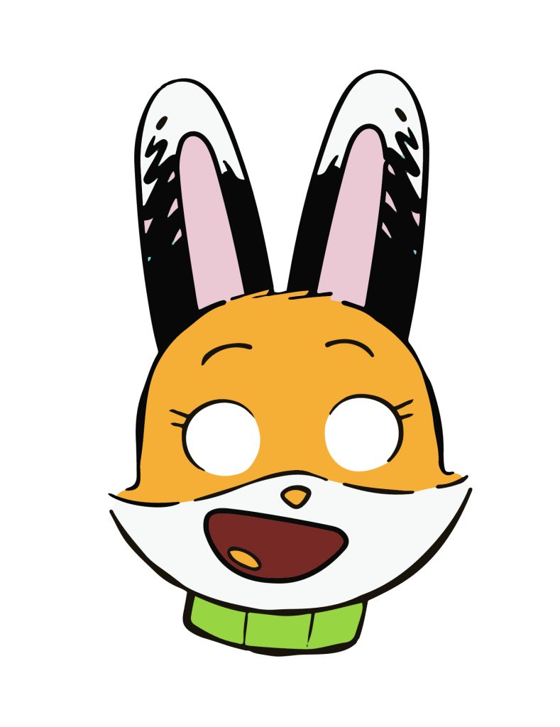 Lupi & Baduki