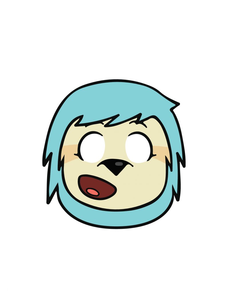 Lupi & Baduki