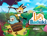 Lupi & Baduki