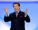 Silvio Santos