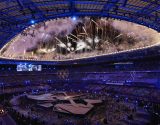 Olimpíada de Paris 2024