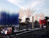 Paralimpíada de Paris 2024
